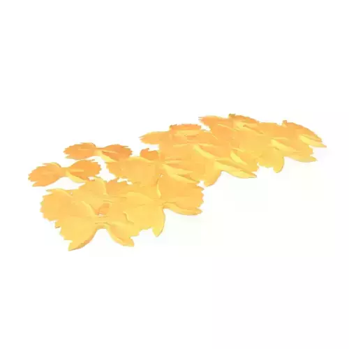 Group Pasta Farfalle v1 001