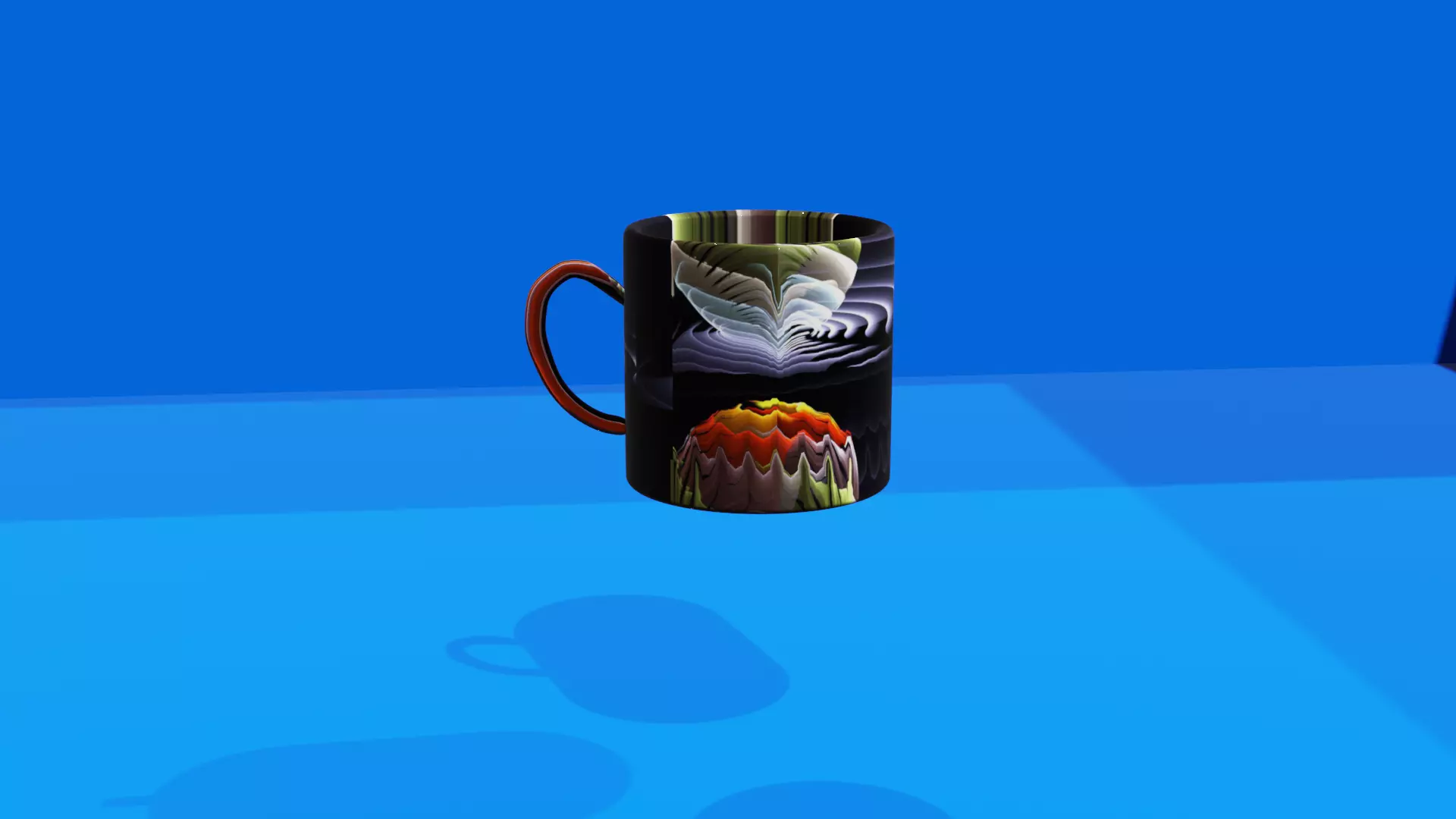 cute cup Texture_0