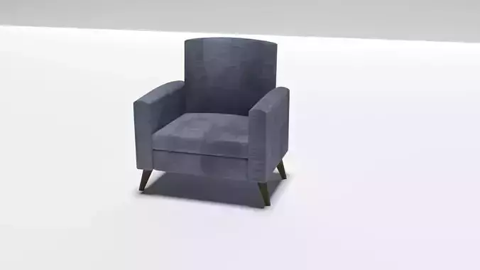 chair armchair