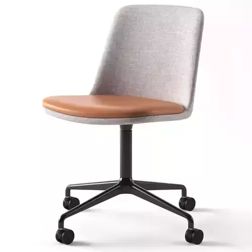 Rely HW25 By And Tradition