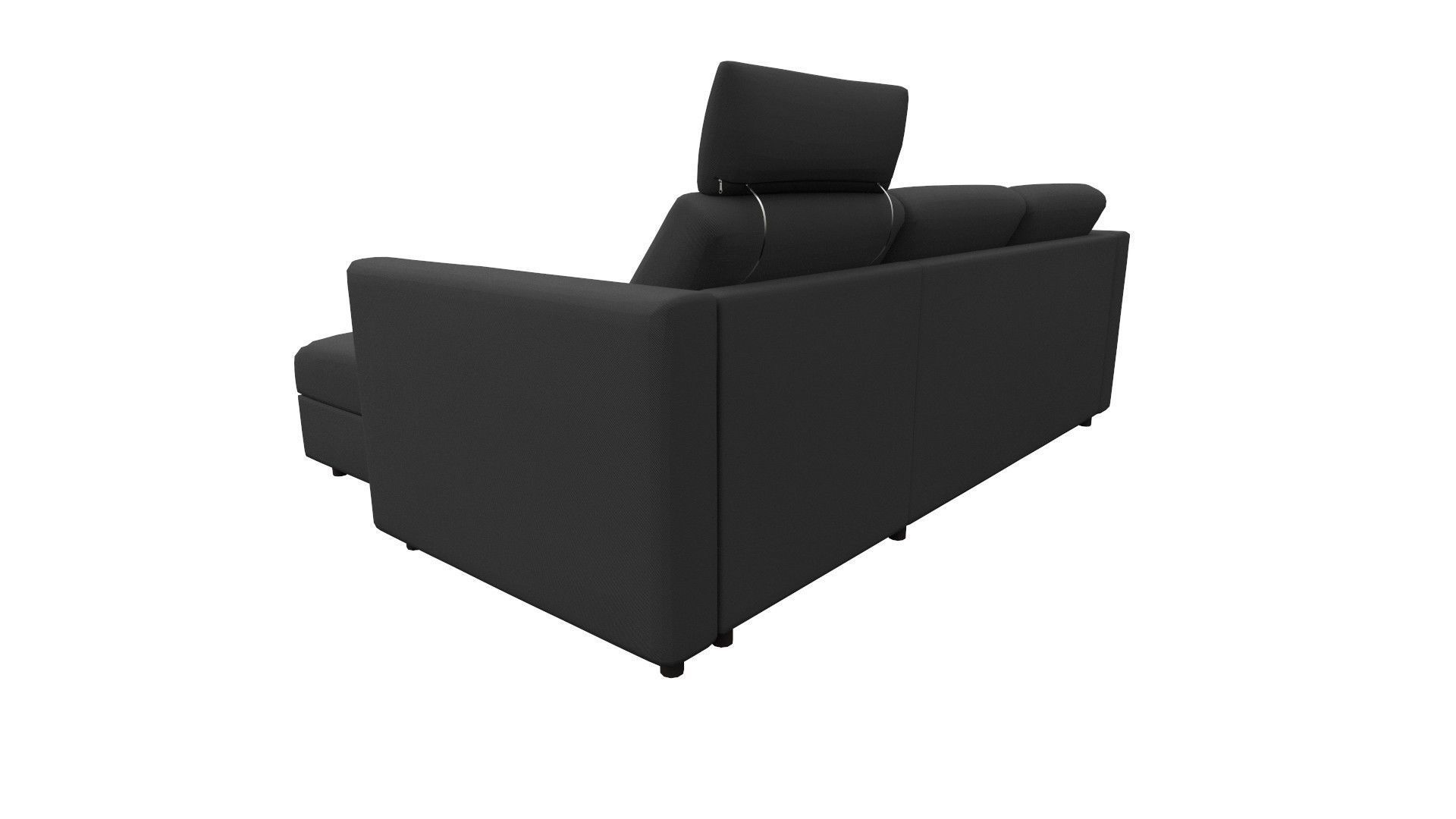 Ikea furniture 3D Model Collection_14