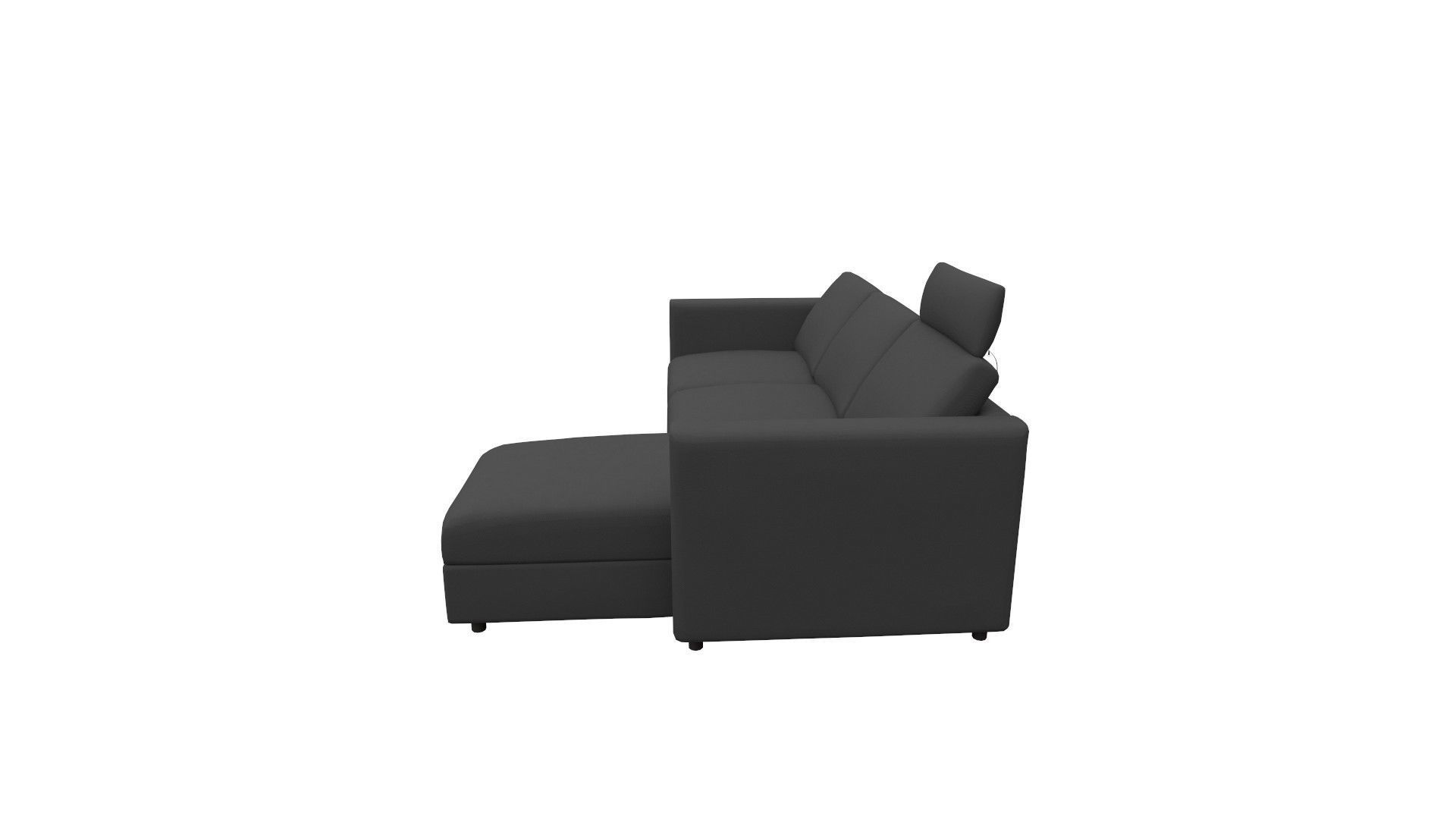 Ikea furniture 3D Model Collection_7