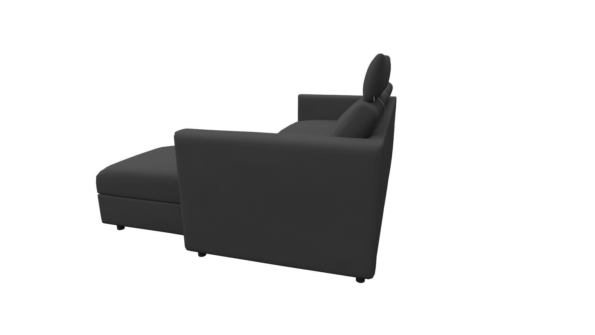 Ikea furniture 3D Model Collection_10