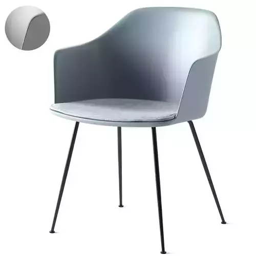 Rely HW34 By And Tradition