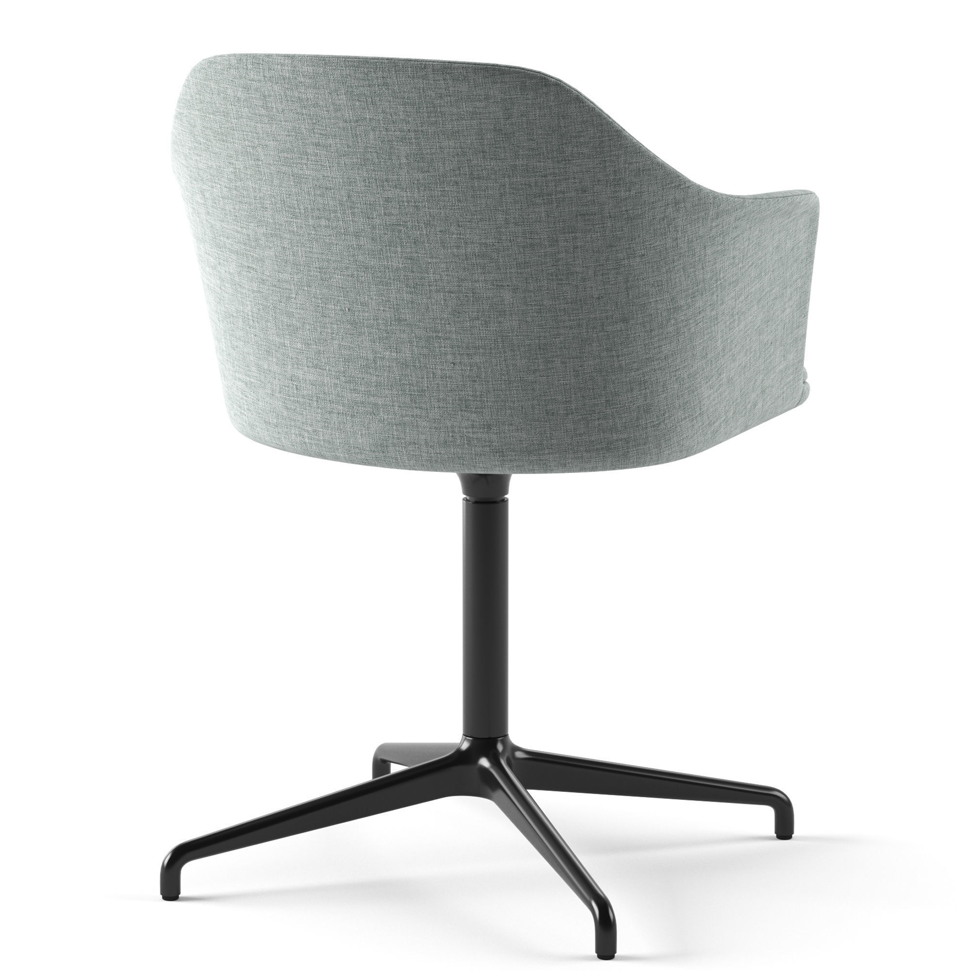 Rely HW51 By And Tradition 3D model_2