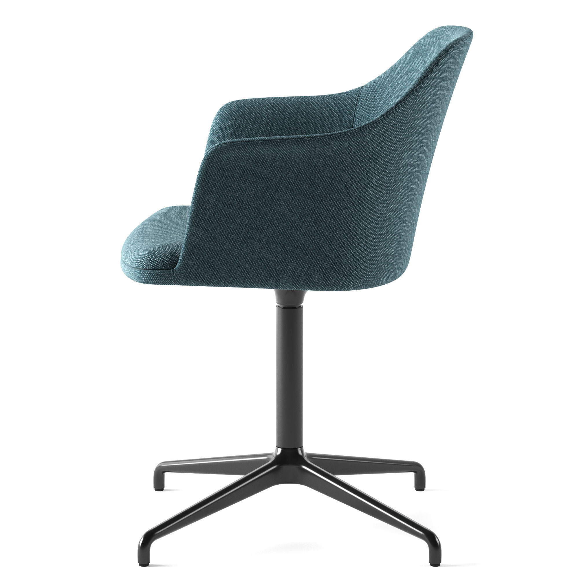 Rely HW51 By And Tradition 3D model_5