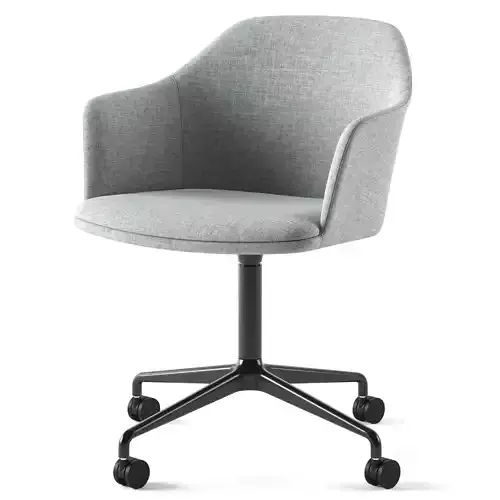 Rely HW51 By And Tradition