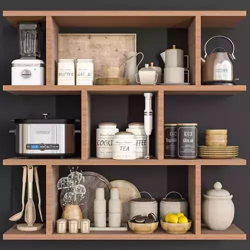 kitchen accessory 15