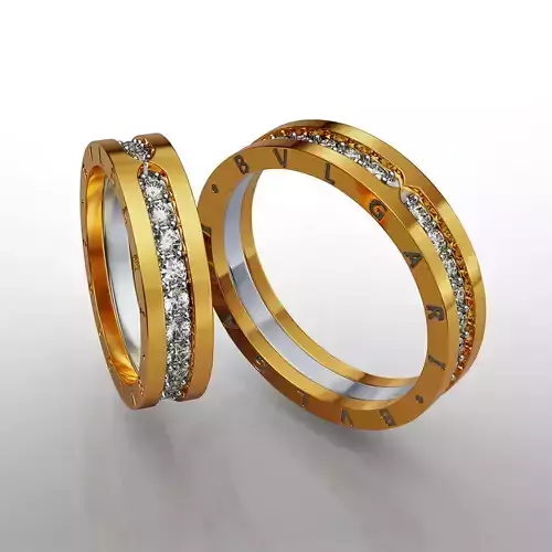 wedding rings 0017