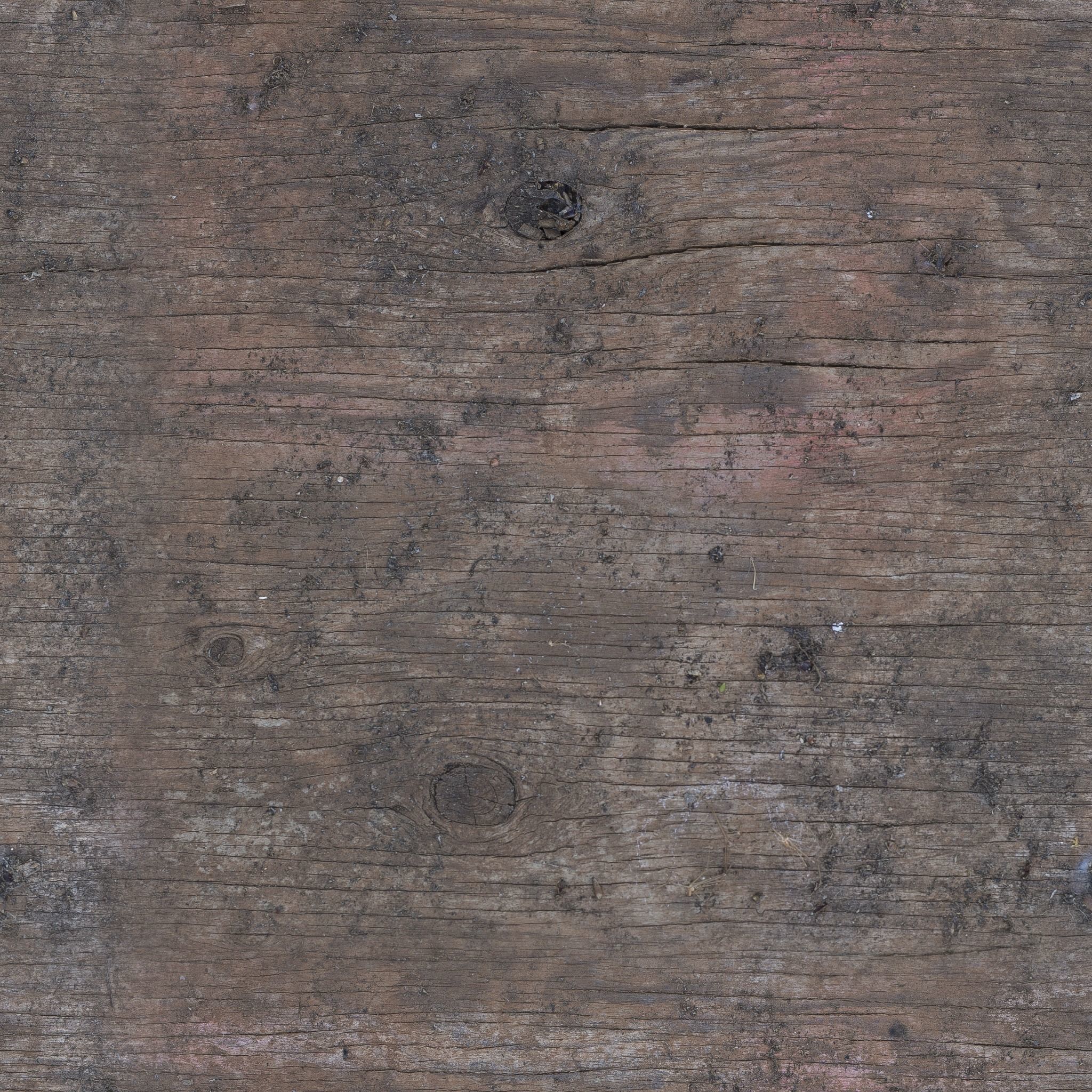 Wood 2 Texture_4
