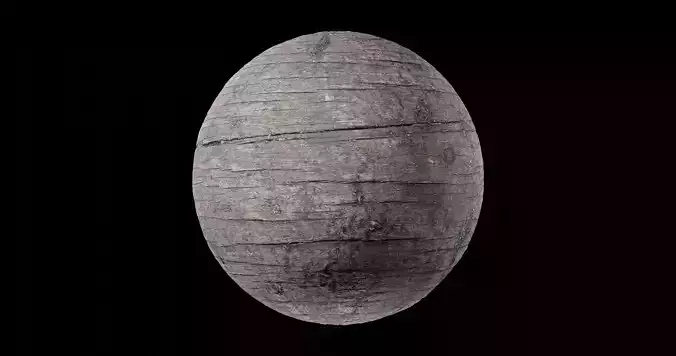 Wood 3 Texture