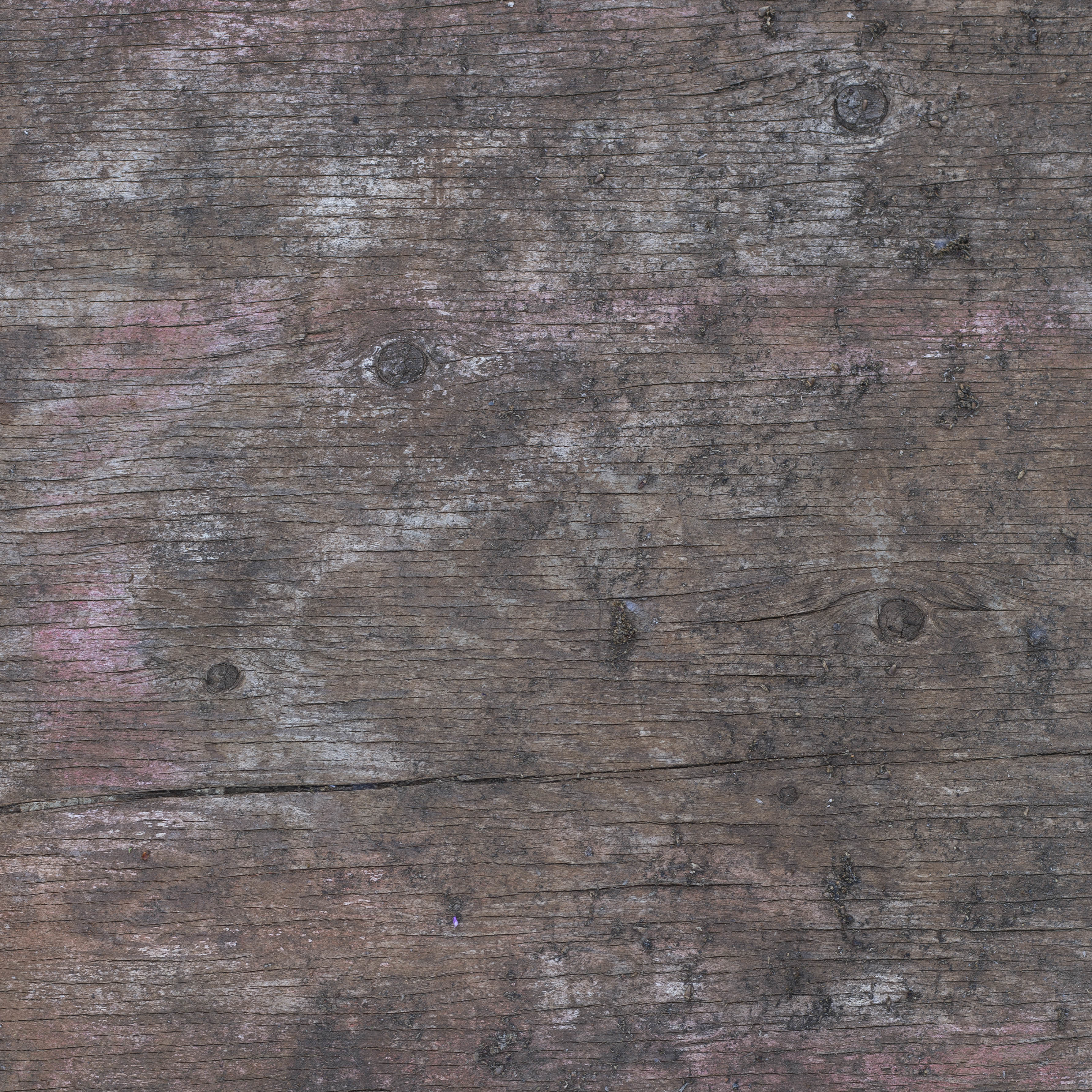 Wood 3 Texture_4