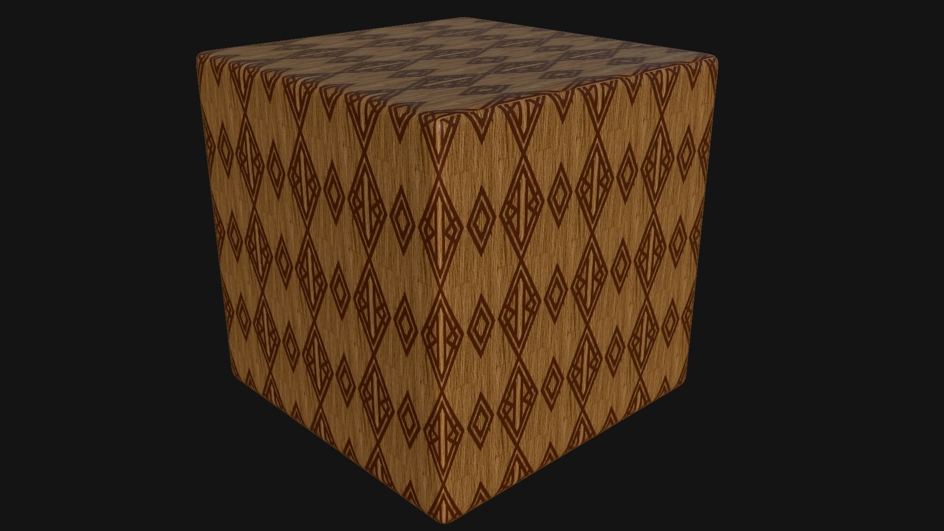 Textures set  of wood  3 texture in 4k 2k jpg format  Texture_4