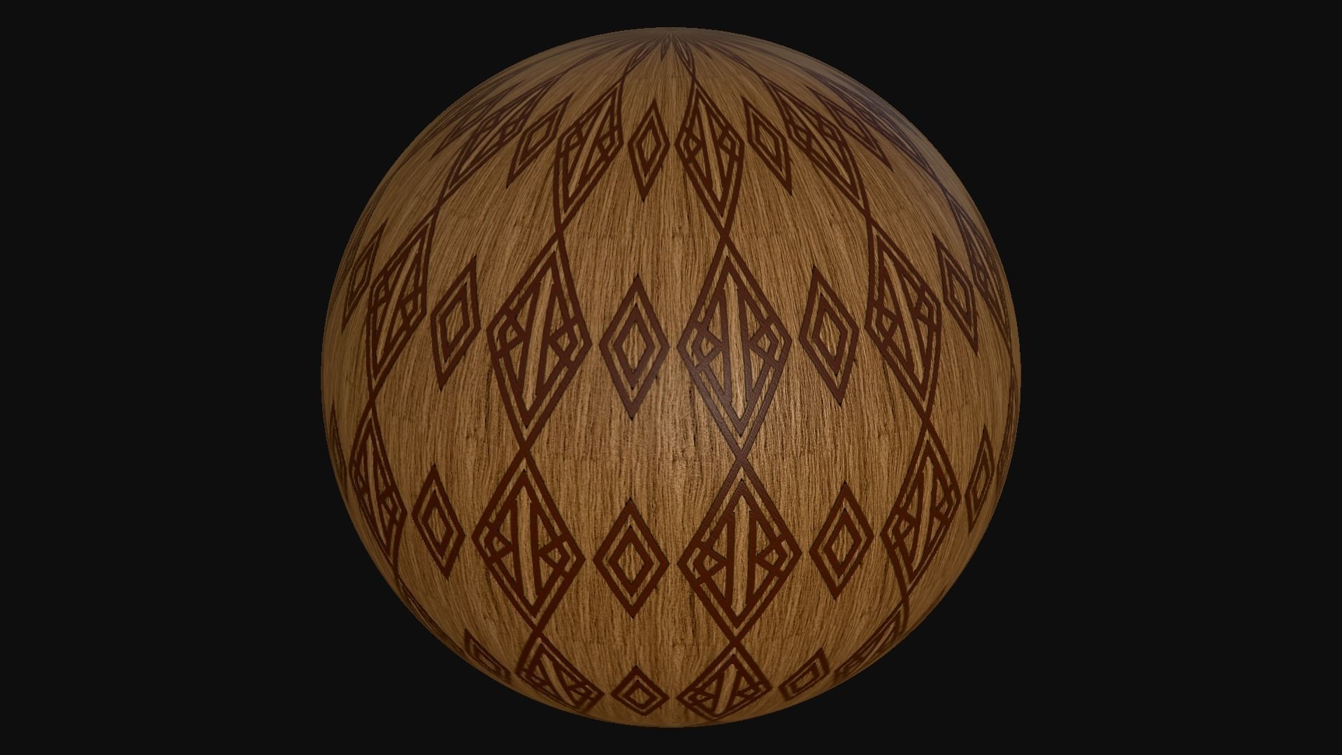 Textures set  of wood  3 texture in 4k 2k jpg format  Texture_10