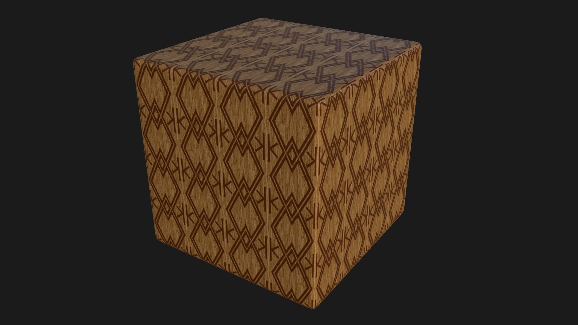 Textures set  of wood  3 texture in 4k 2k jpg format  Texture_6