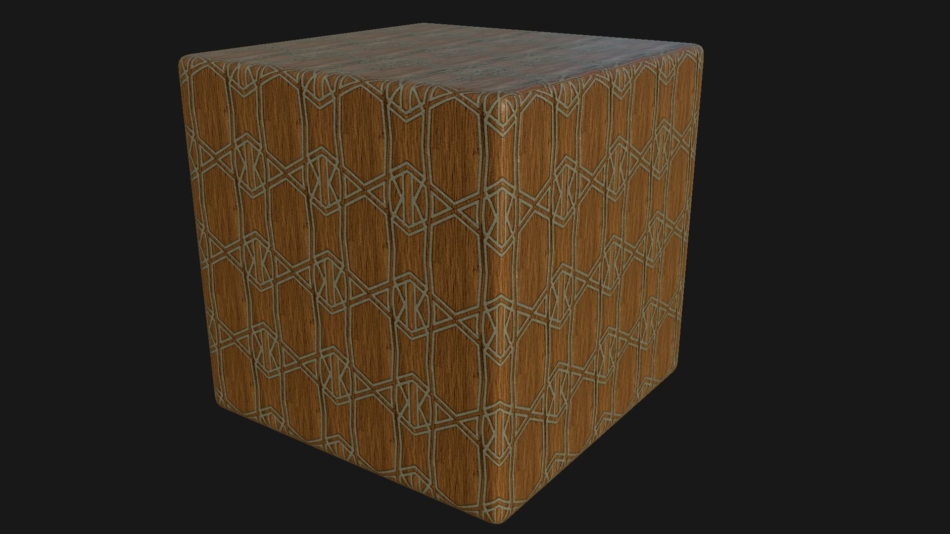 Textures set  of wood  3 texture in 4k 2k jpg format  Texture_5