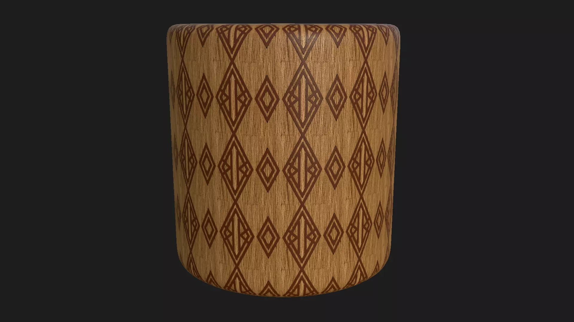 Textures set  of wood  3 texture in 4k 2k jpg format  Texture_0