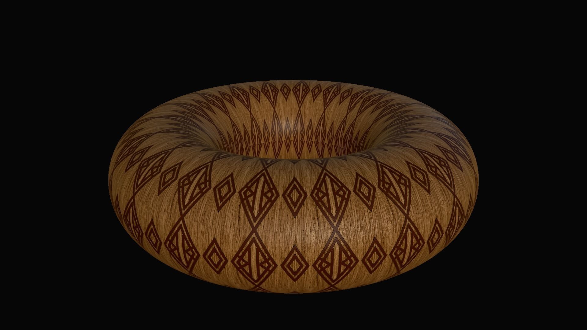 Textures set  of wood  3 texture in 4k 2k jpg format  Texture_9