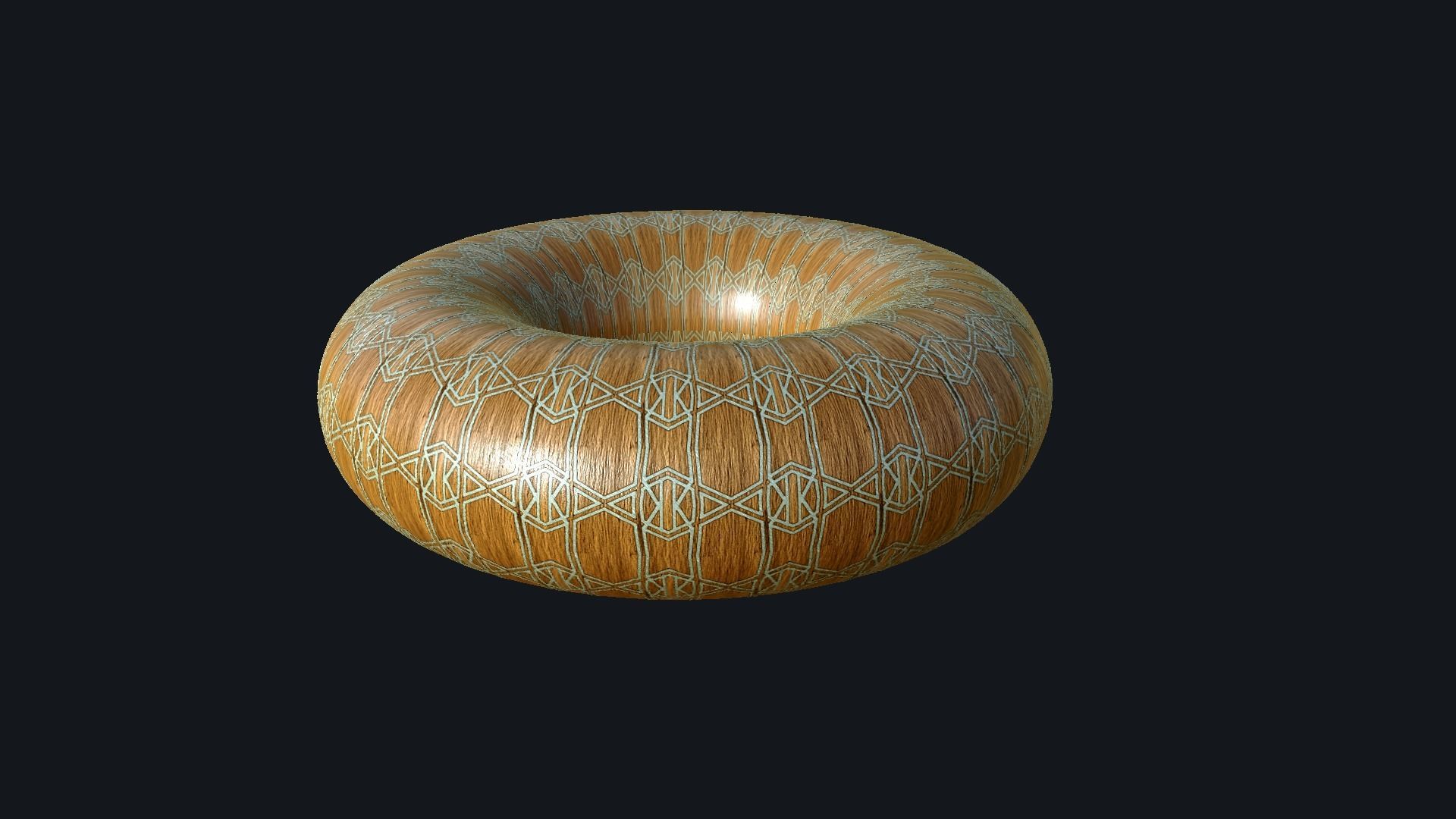 Textures set  of wood  3 texture in 4k 2k jpg format  Texture_1