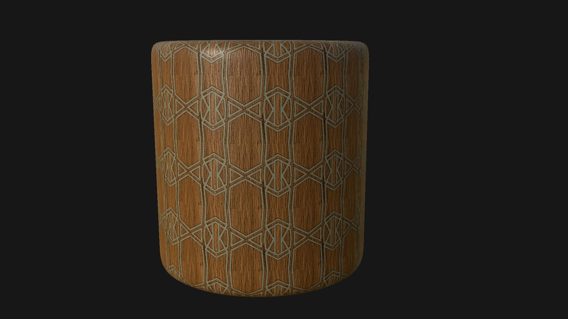 Textures set  of wood  3 texture in 4k 2k jpg format  Texture_3