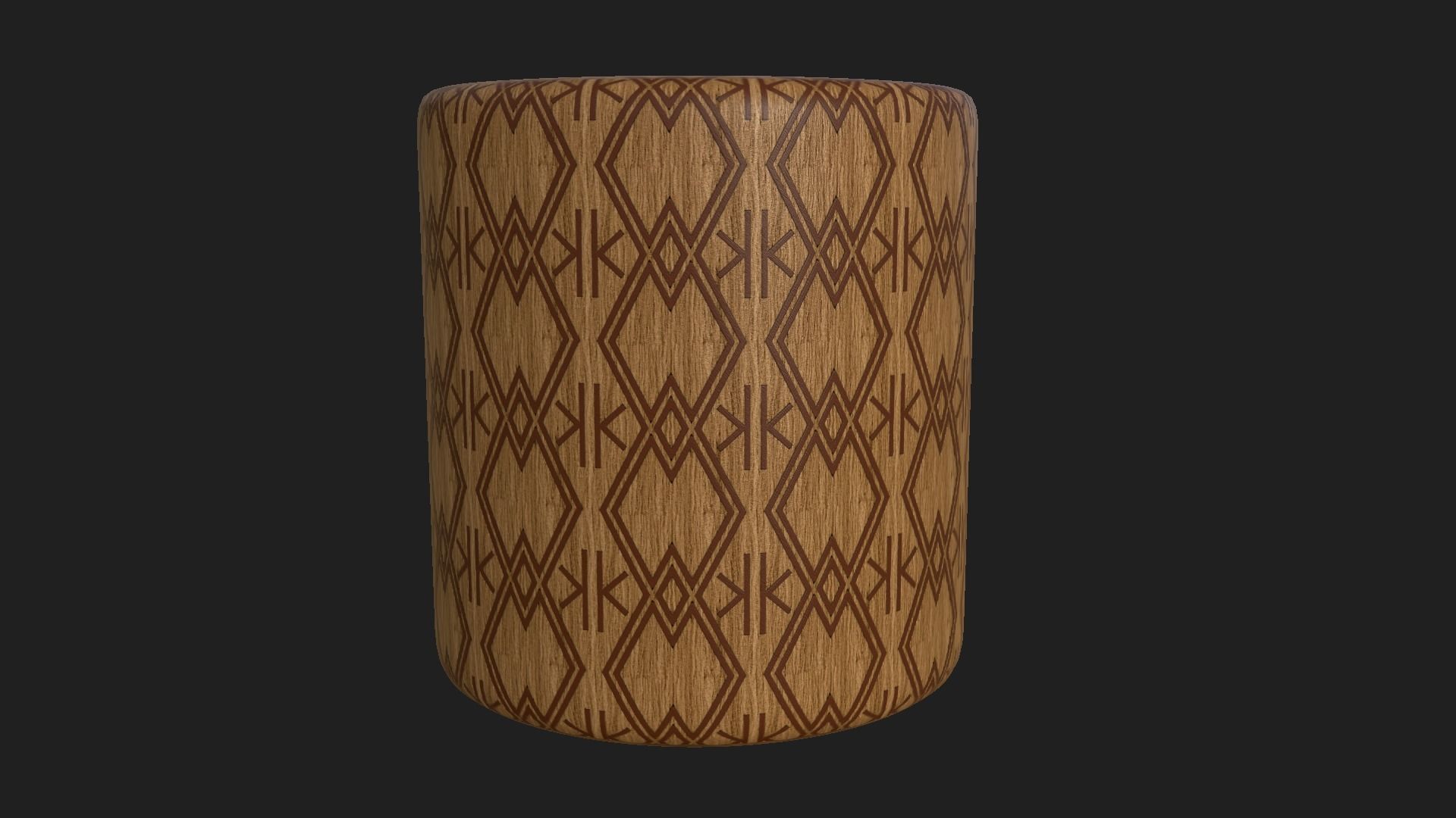 Textures set  of wood  3 texture in 4k 2k jpg format  Texture_2