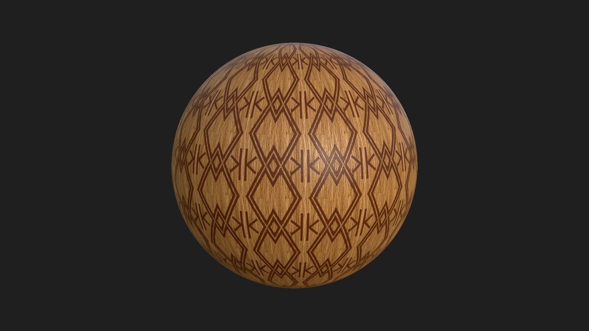 Textures set  of wood  3 texture in 4k 2k jpg format  Texture_8