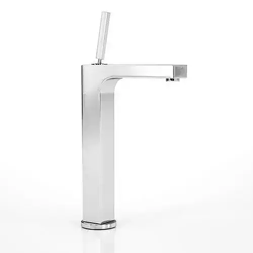 Kitchen Basin Tap