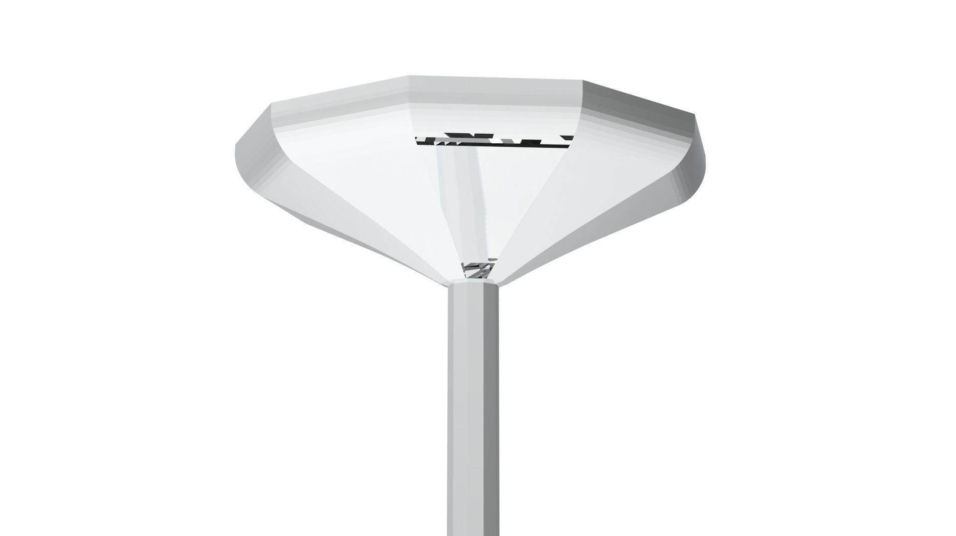 CHANDALIER 01 3D model_44