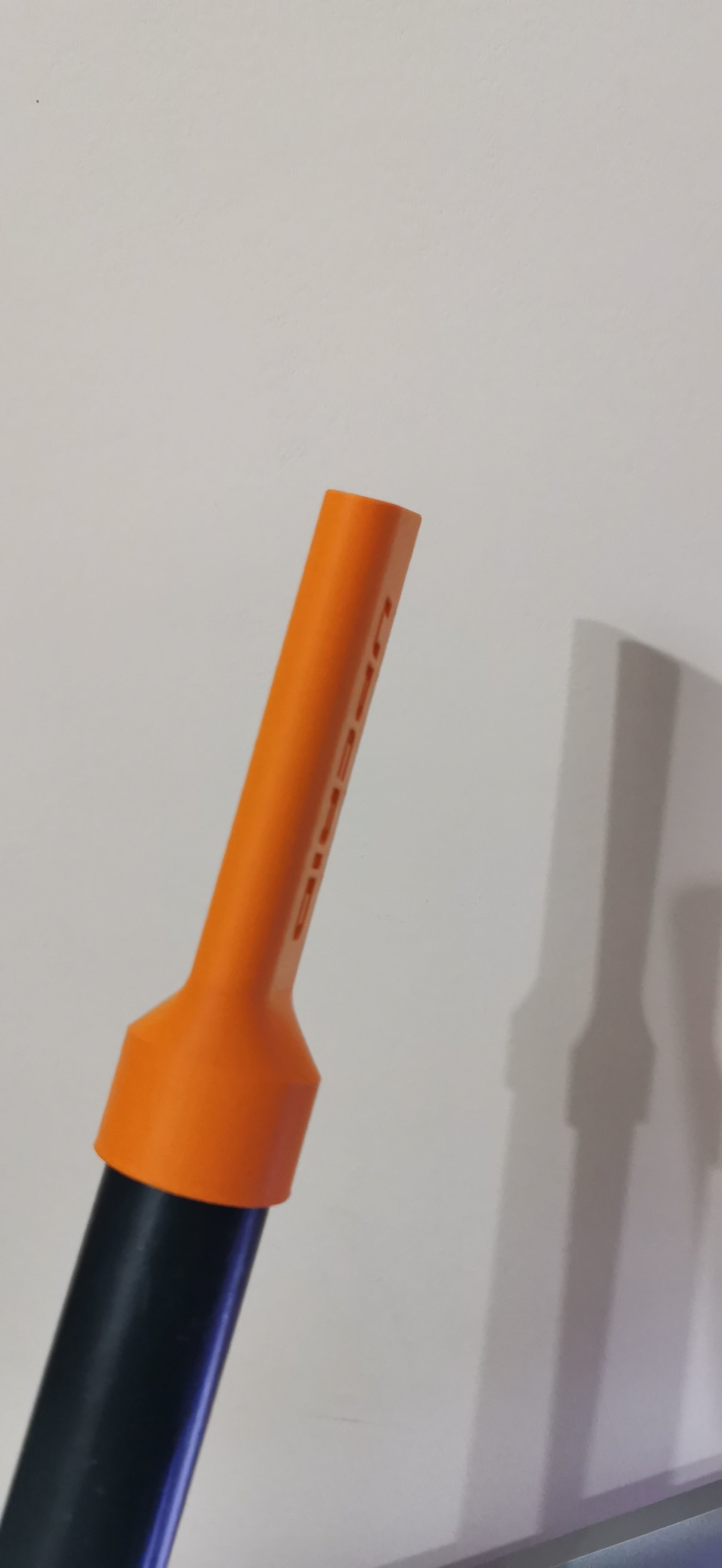 Vaccum Cleaner Tools 3D print model_5