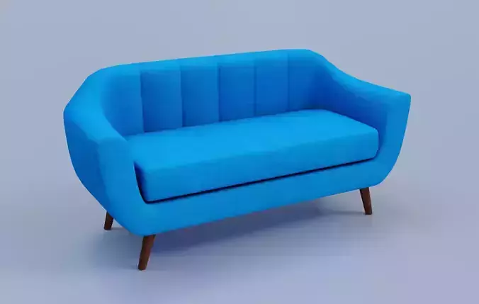 Sofa chair