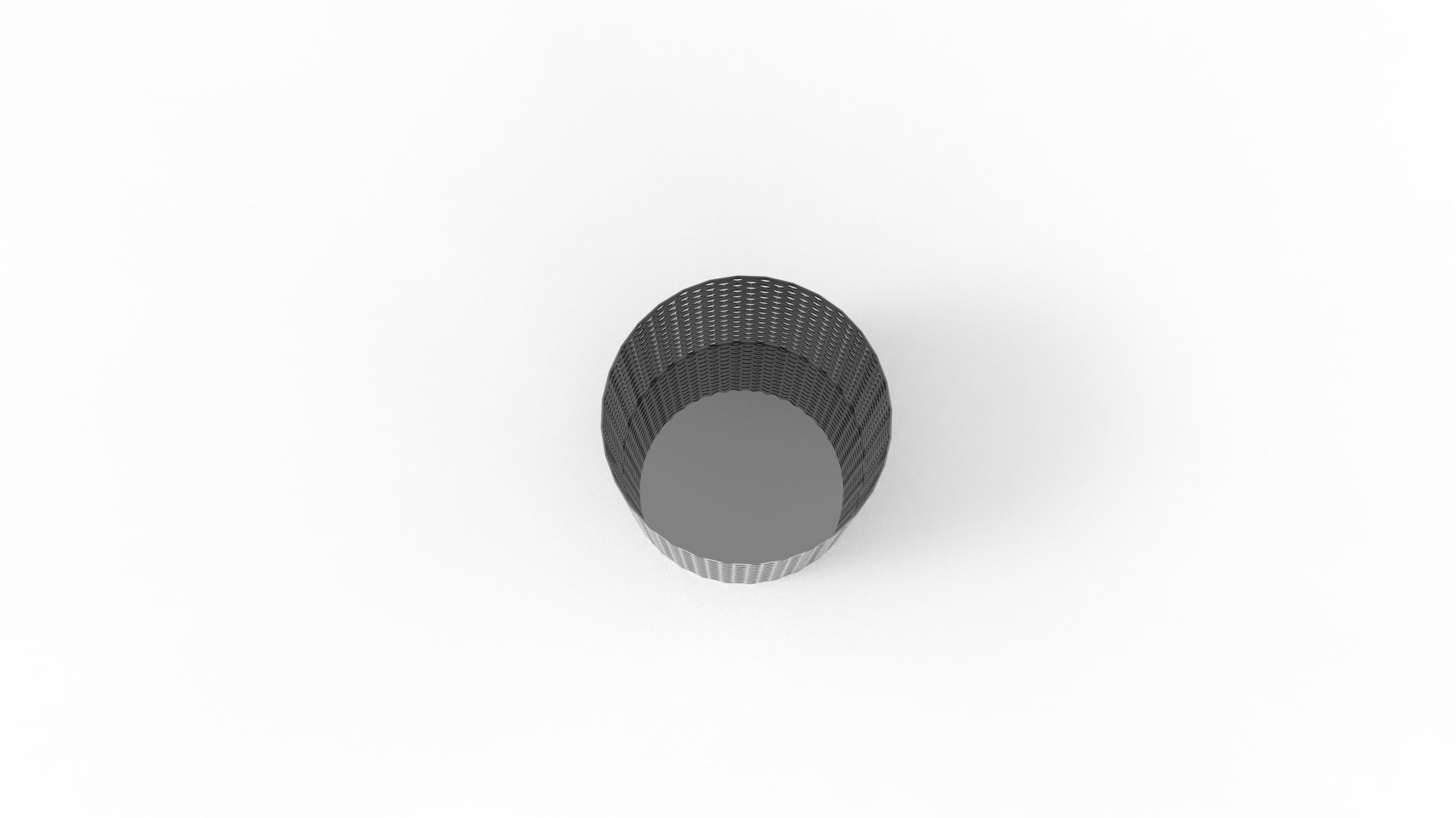 PENCIL BOX 08 3D print model_40