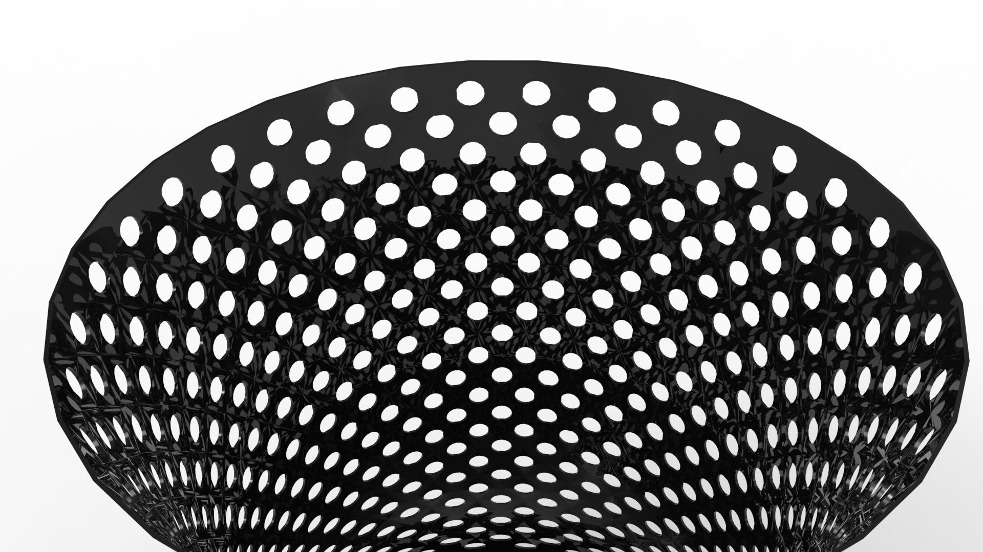 PENCIL BOX 09 3D print model_22