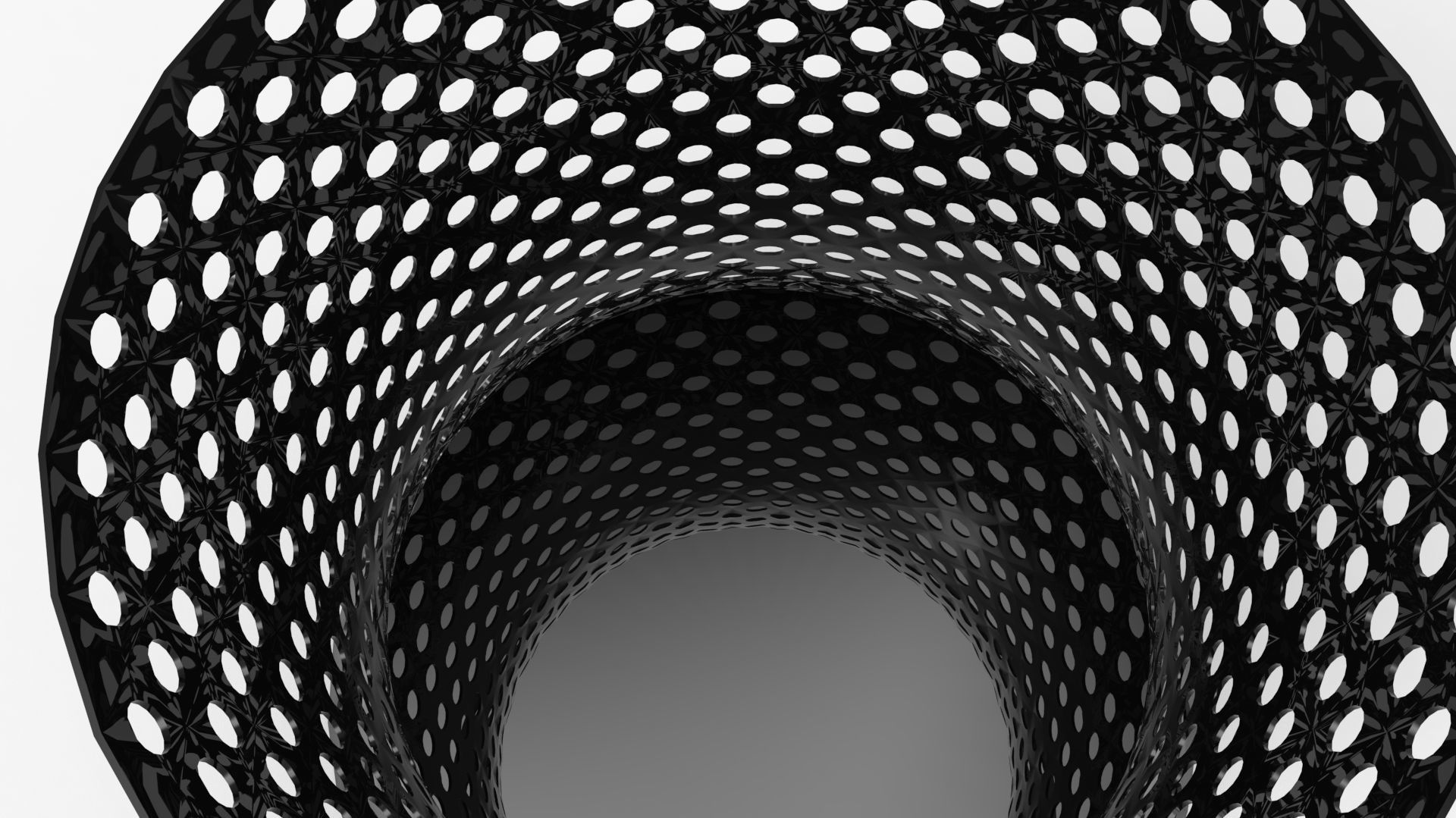 PENCIL BOX 09 3D print model_20