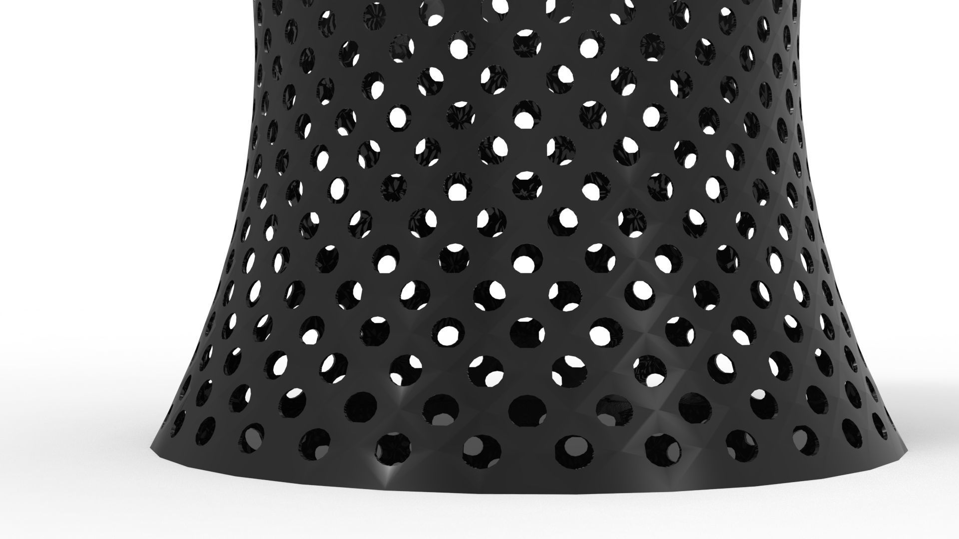 PENCIL BOX 09 3D print model_56