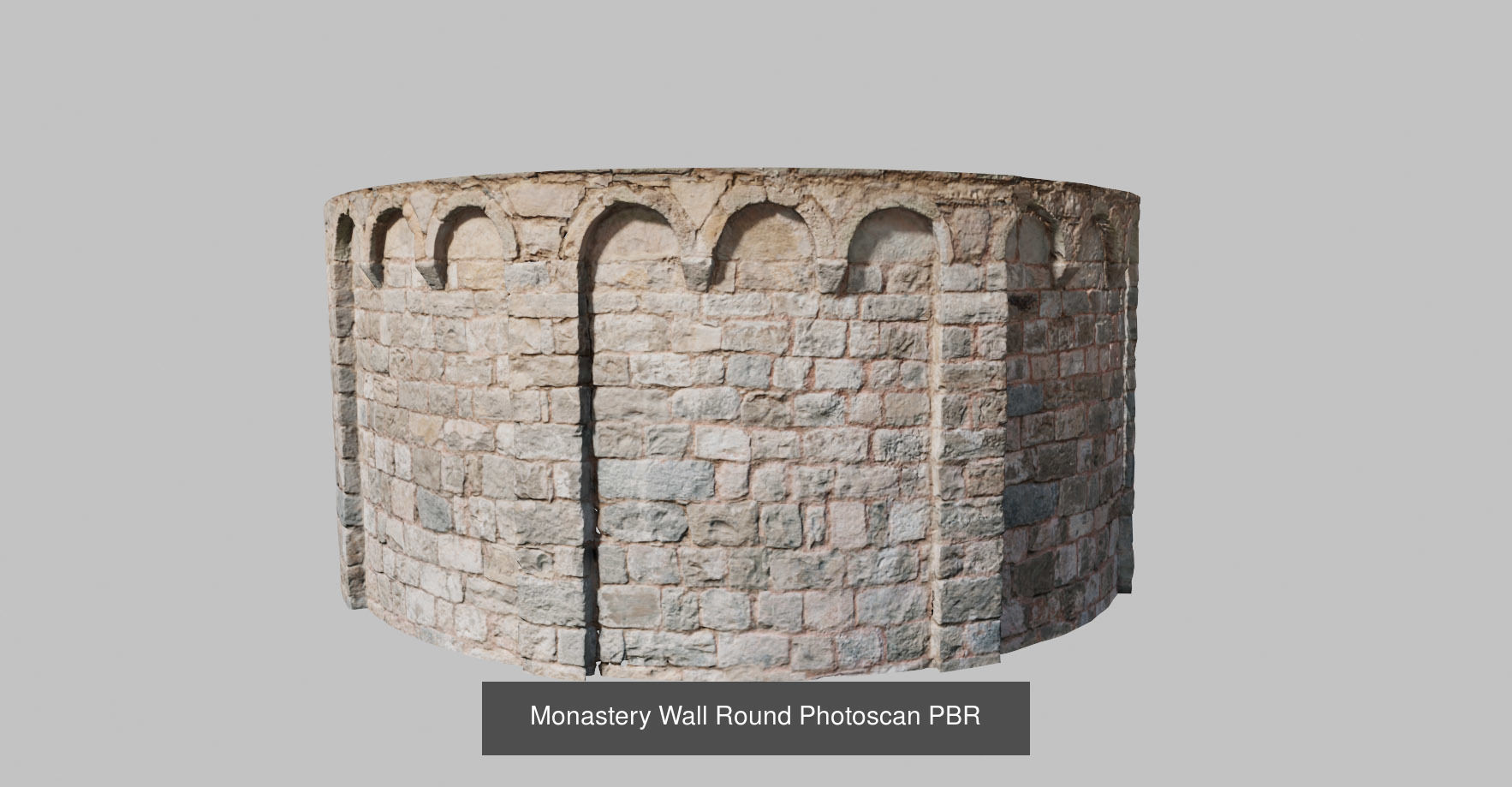 All Buildings from Pers Scan Collections _11