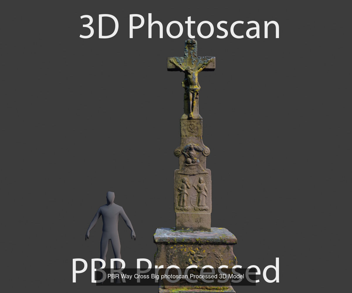 All Buildings from Pers Scan Collections _1