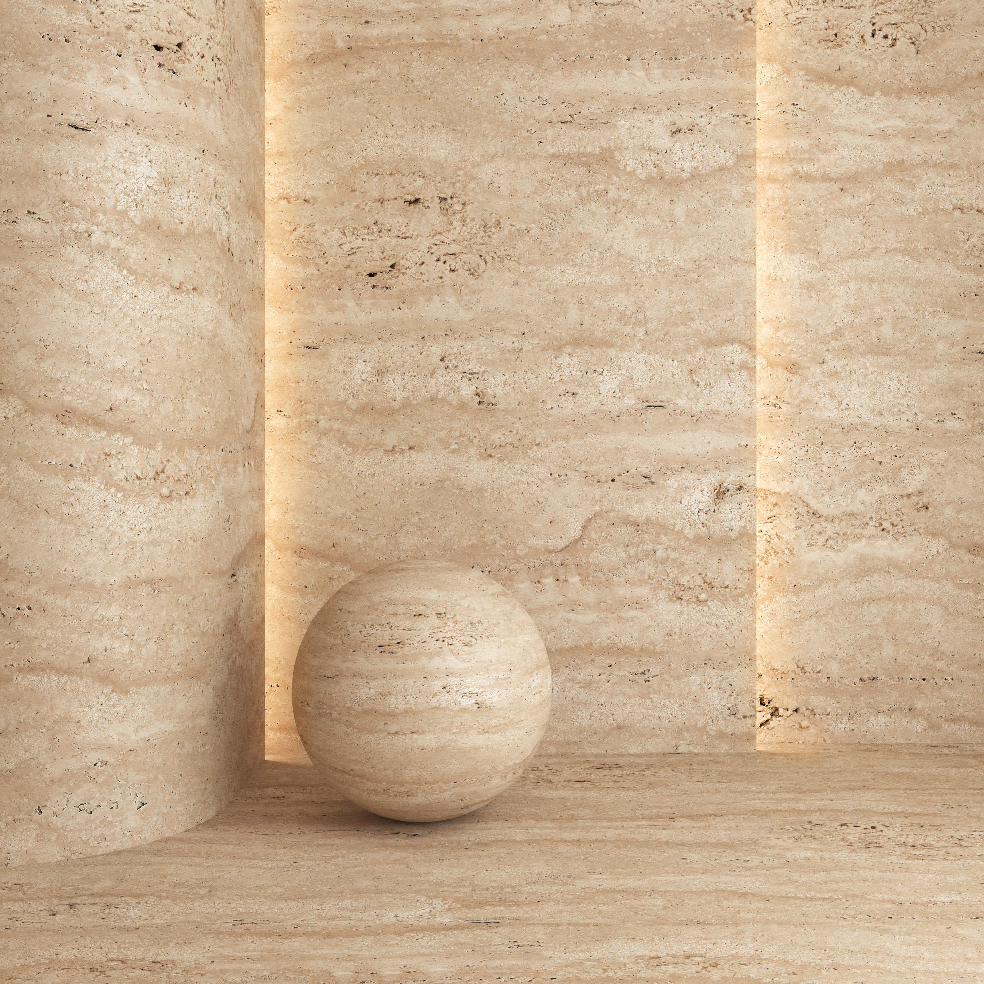 Travertine 04 Roccia Texture_1