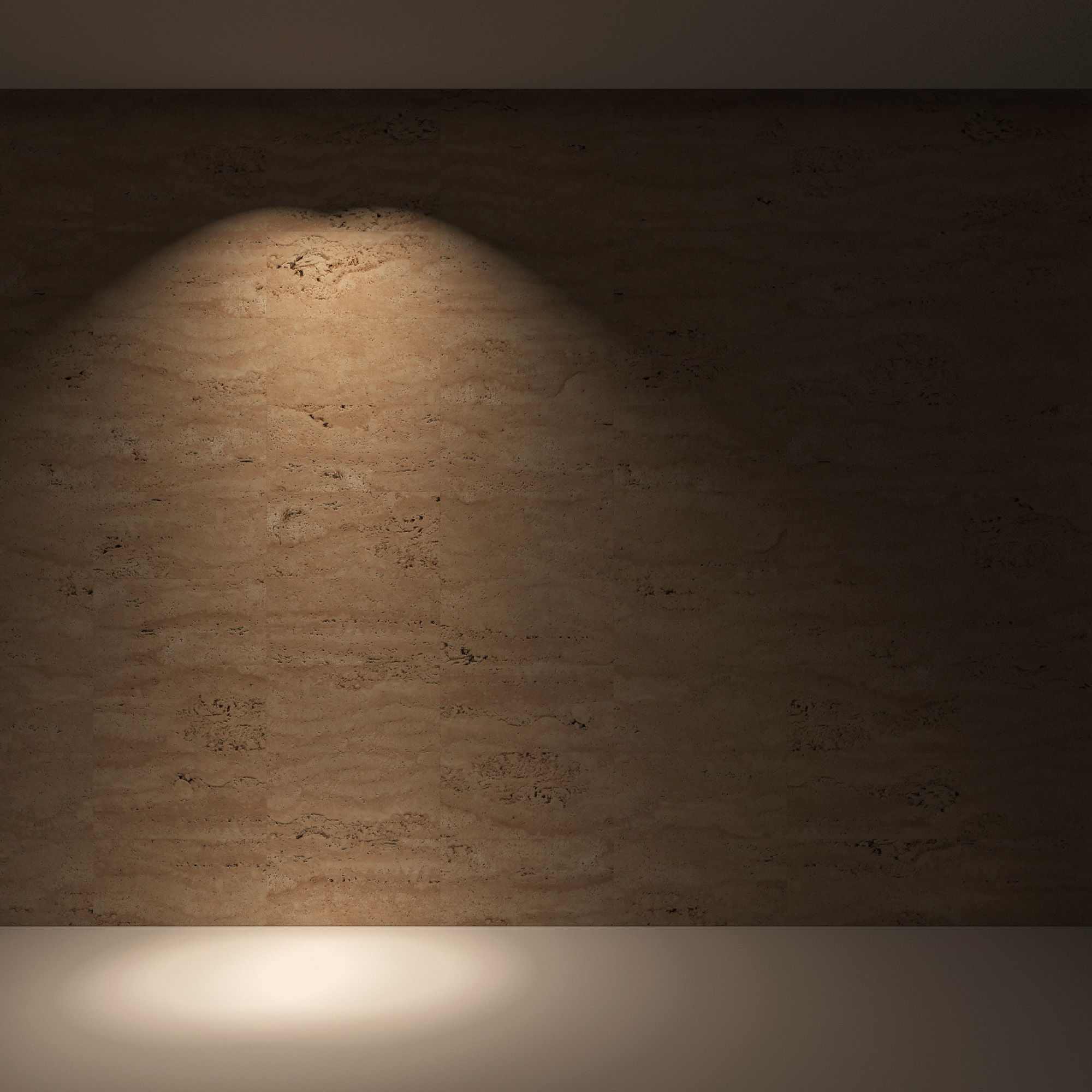 Travertine 04 Roccia Texture_4