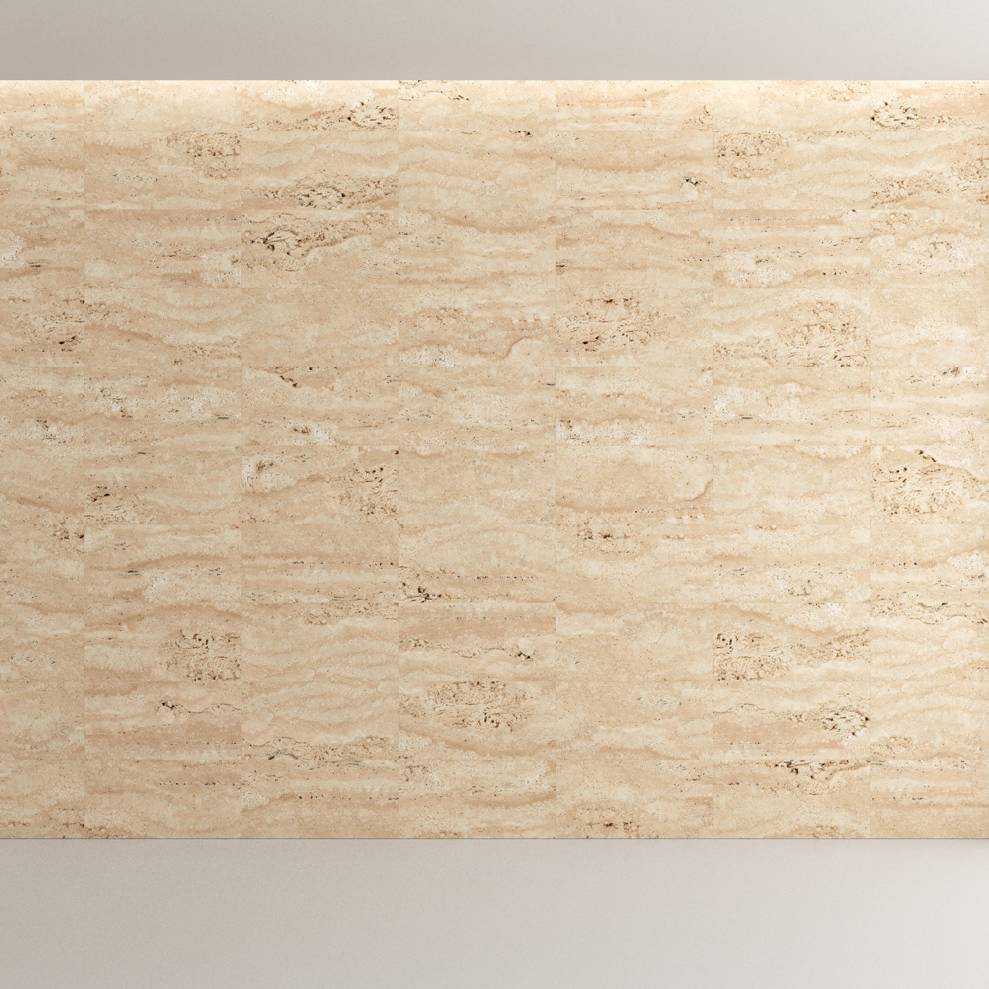 Travertine 04 Roccia Texture_3