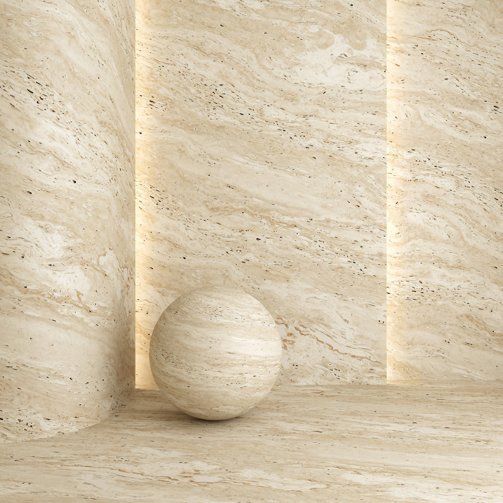 Travertine 05 Santa Caterina Texture_1