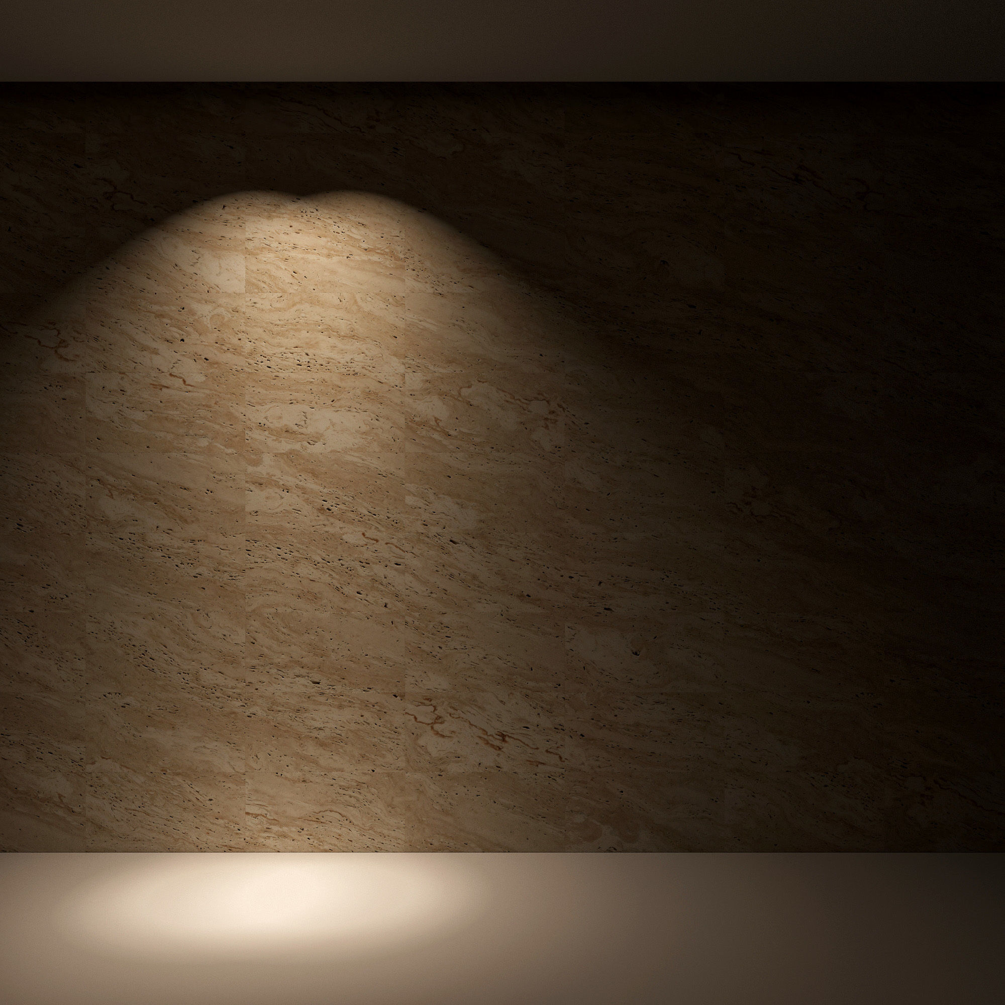 Travertine 05 Santa Caterina Texture_4