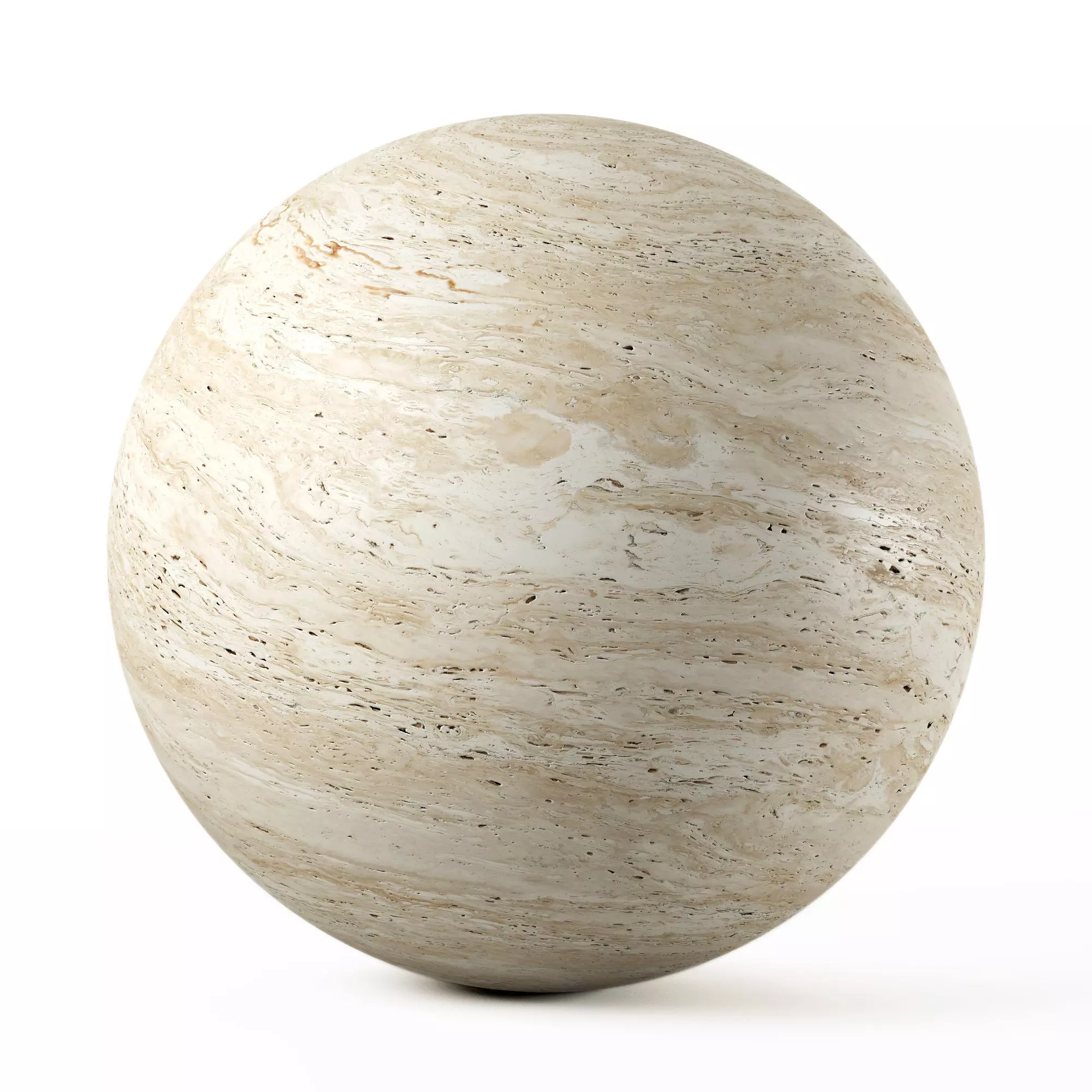 Travertine 05 Santa Caterina Texture_0