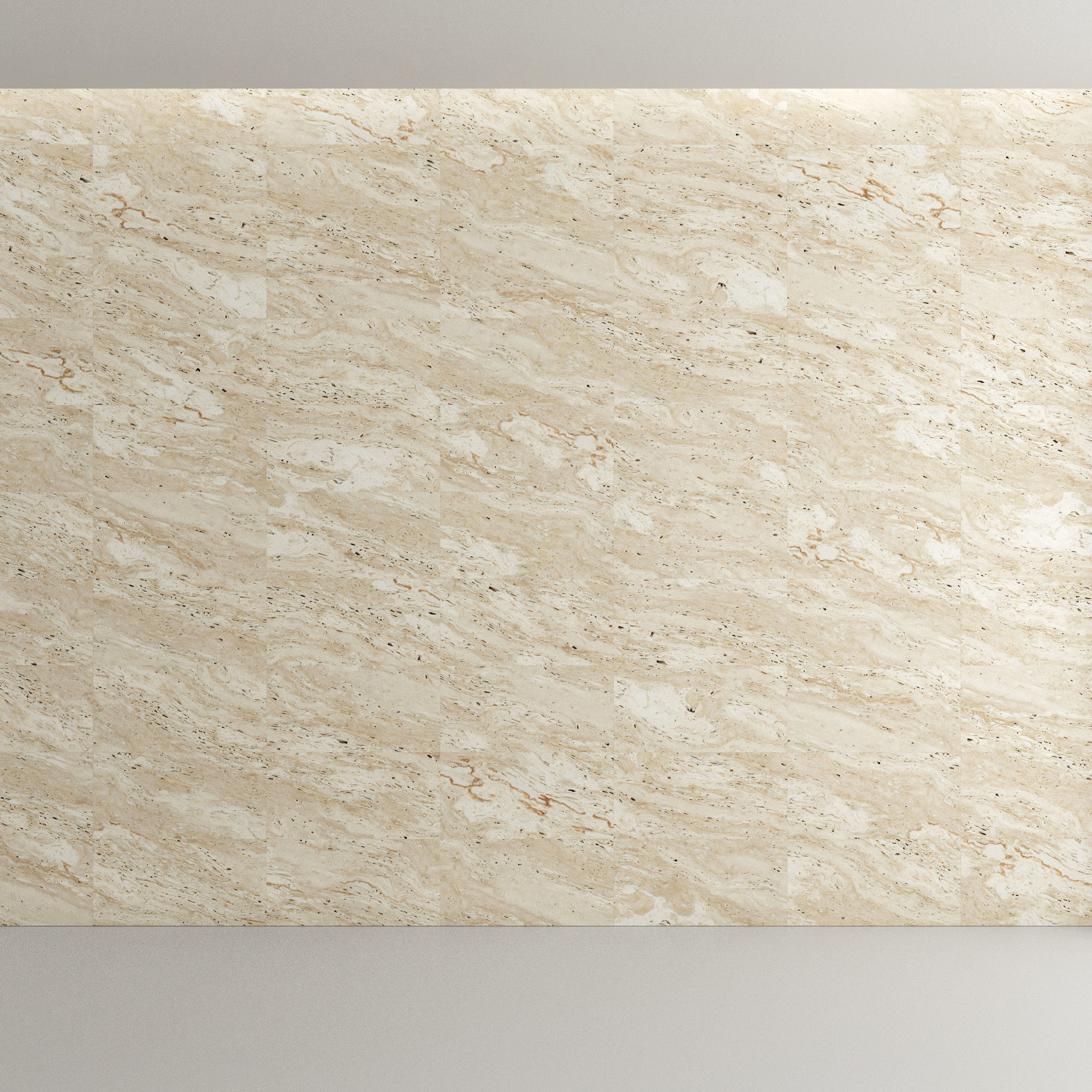 Travertine 05 Santa Caterina Texture_3