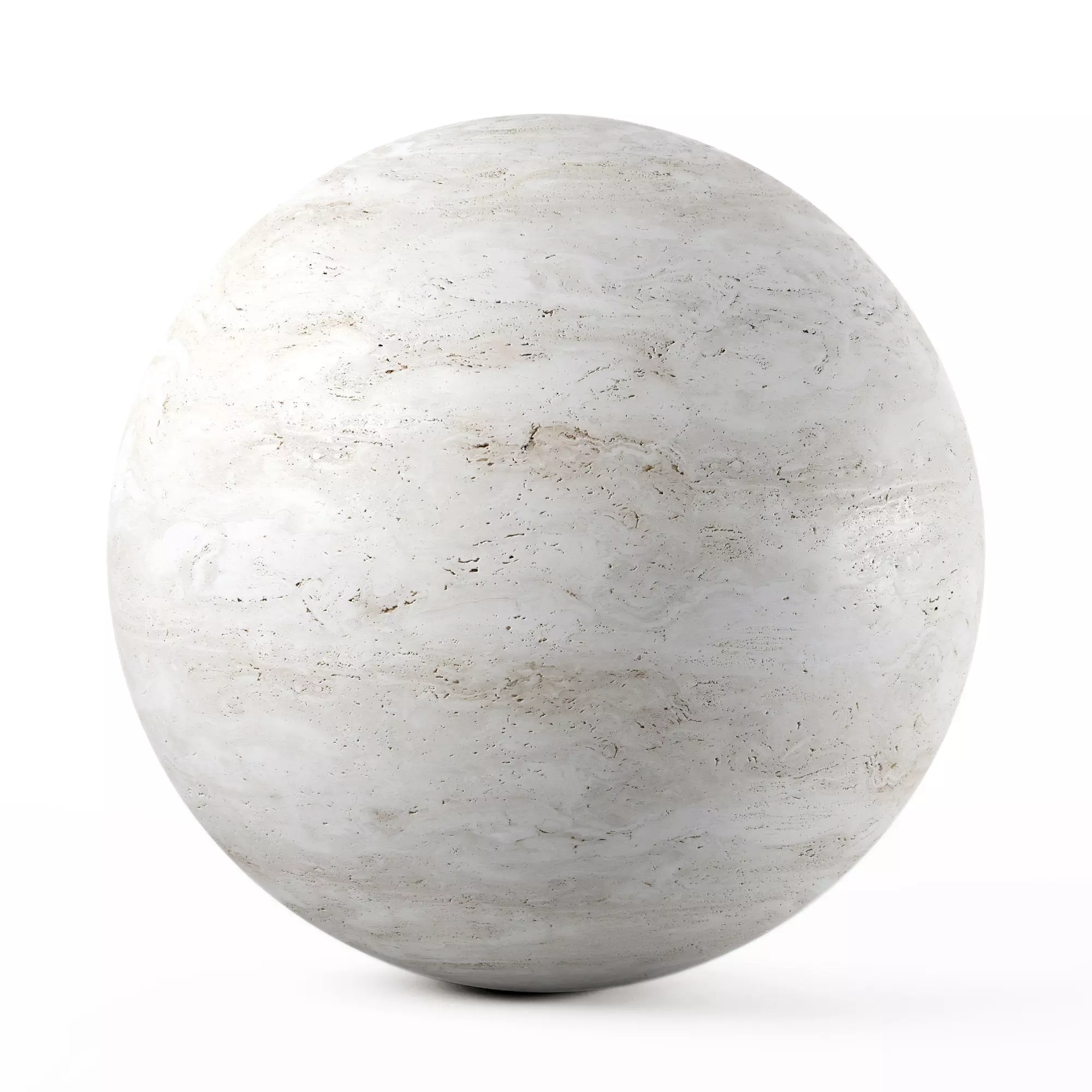 Travertine 06 Zena Texture