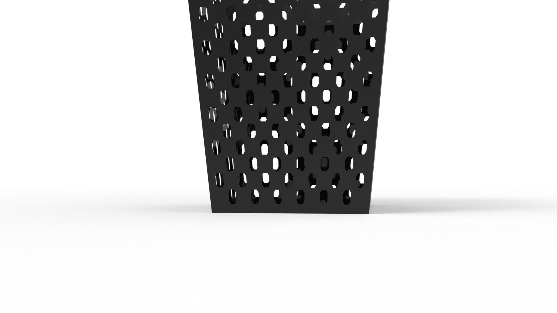 PENCIL BOXES 3D Model Collection_41