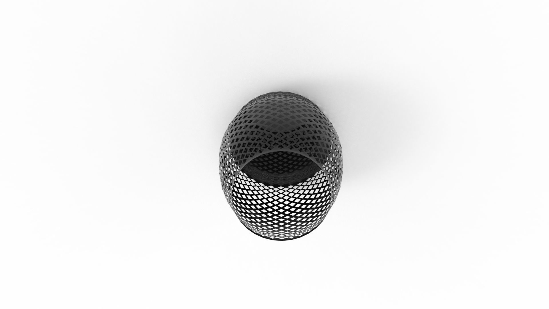 PENCIL BOXES 3D Model Collection_9