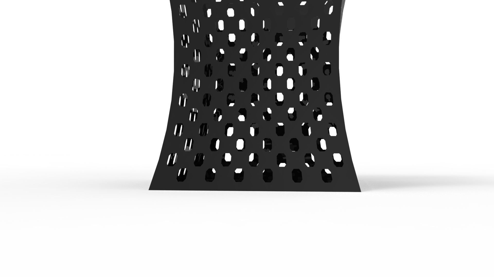 PENCIL BOXES 3D Model Collection_24