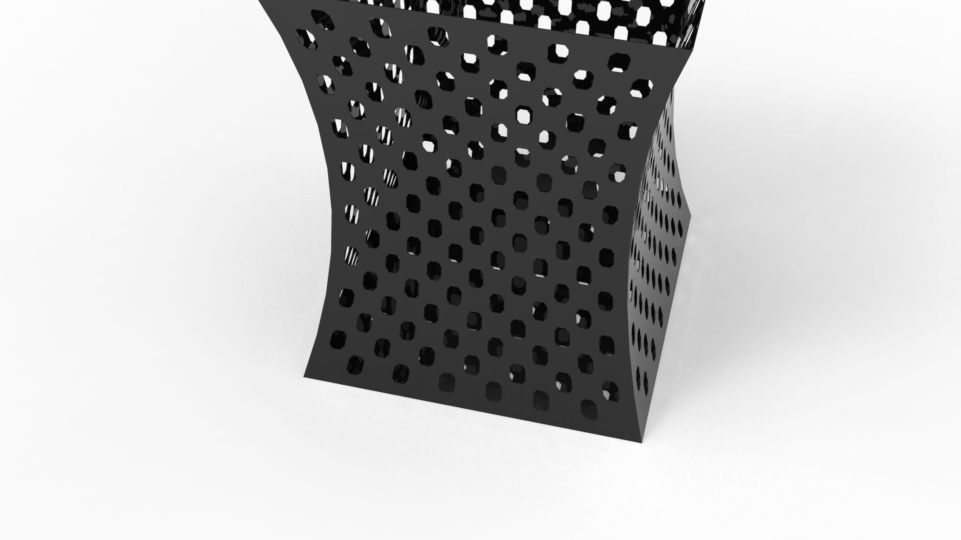 PENCIL BOXES 3D Model Collection_32