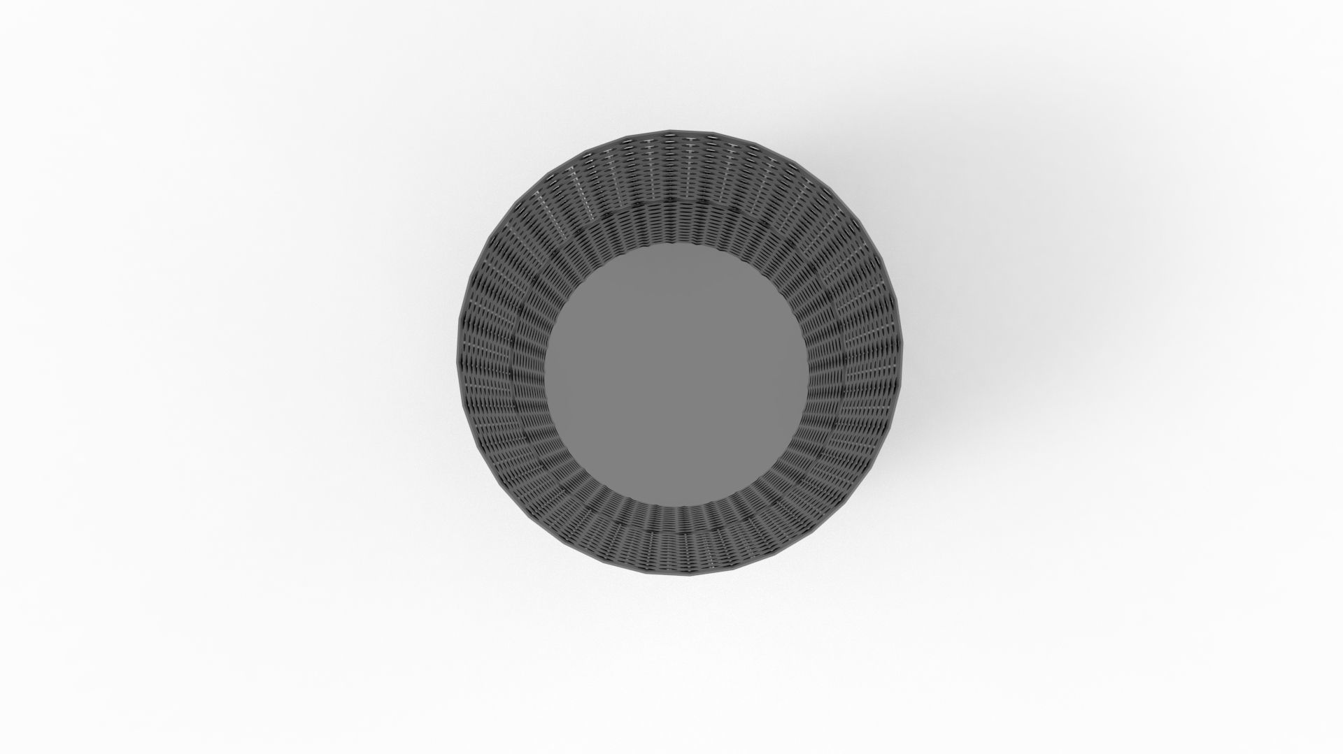 PENCIL BOXES 3D Model Collection_130