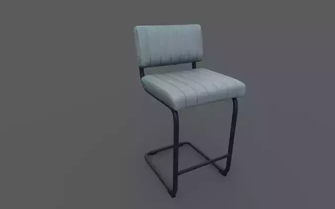 Chair bar